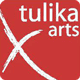 Tulika Arts Gallery