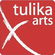 Tulika Arts Gallery