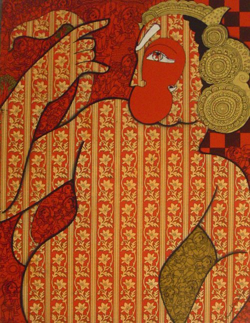 Hanuman