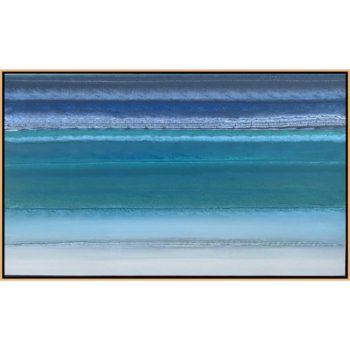 Horizon II